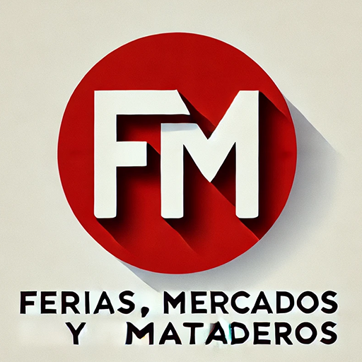 Vendo Vacas nodrizas fleckvieh